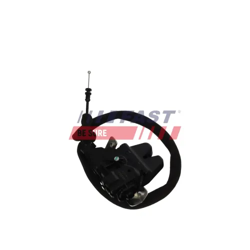 Wischermotor 12 V vorne FAST FT82802 Bild Wischermotor 12 V vorne FAST FT82802