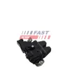 Heckklappenschloss FAST FT04038 Bild Heckklappenschloss FAST FT04038