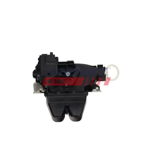 Heckklappenschloss FAST FT04038 Bild Heckklappenschloss FAST FT04038