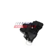 Heckklappenschloss FAST FT04038 Bild Heckklappenschloss FAST FT04038