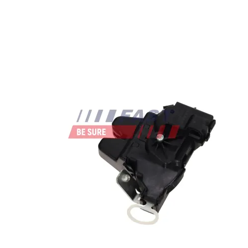 Heckklappenschloss FAST FT04038 Bild Heckklappenschloss FAST FT04038