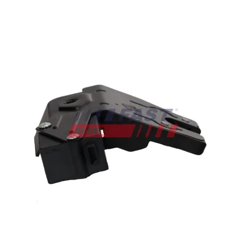 Heckklappenschloss FAST FT04040 Bild Heckklappenschloss FAST FT04040