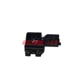 Heckklappenschloss FAST FT04040