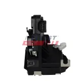 Schalthebelknauf FAST FT73225