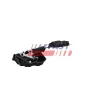 Türschloss FAST FT04047 Bild Türschloss FAST FT04047