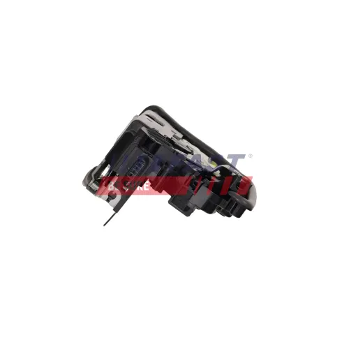 Türschloss FAST FT04056 Bild Türschloss FAST FT04056