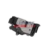 Türschloss FAST FT04057 Bild Türschloss FAST FT04057