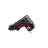 Türschloss FAST FT04057 Bild Türschloss FAST FT04057