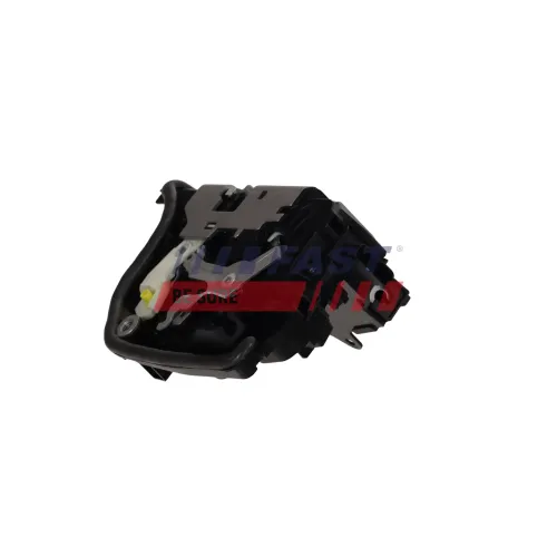 Schalthebelknauf FAST FT00096 Bild Schalthebelknauf FAST FT00096