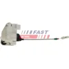Türschloss vorne links FAST FT04064 Bild Türschloss vorne links FAST FT04064