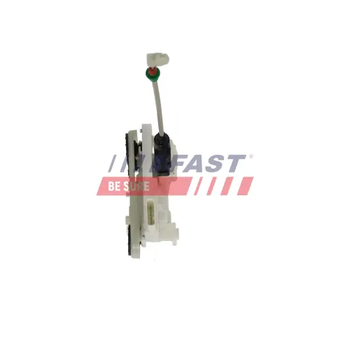Türschloss vorne links FAST FT04064 Bild Türschloss vorne links FAST FT04064