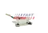 Türschloss hinten links FAST FT04066 Bild Türschloss hinten links FAST FT04066