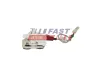 Türschloss hinten links FAST FT04066 Bild Türschloss hinten links FAST FT04066