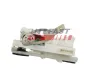 Türschloss hinten links FAST FT04066 Bild Türschloss hinten links FAST FT04066