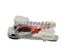 Türschloss hinten links FAST FT04068 Bild Türschloss hinten links FAST FT04068