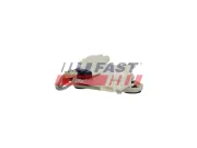 Türschloss hinten links FAST FT04068