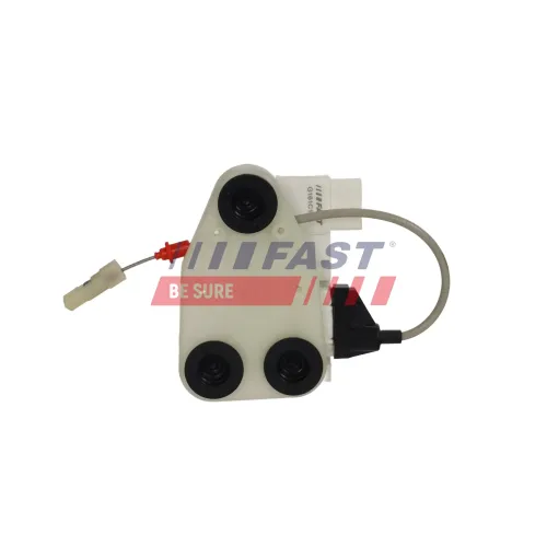 Türschloss hinten rechts FAST FT04069 Bild Türschloss hinten rechts FAST FT04069