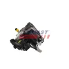 Türschloss FAST FT04073 Bild Türschloss FAST FT04073