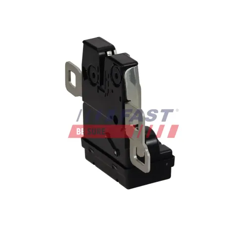 Schalthebelknauf FAST FT00096 Bild Schalthebelknauf FAST FT00096