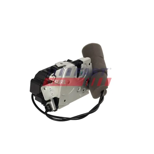 Heckklappenschloss FAST FT04078 Bild Heckklappenschloss FAST FT04078
