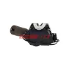Heckklappenschloss FAST FT04078 Bild Heckklappenschloss FAST FT04078