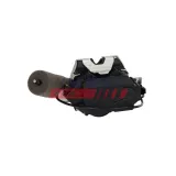 Heckklappenschloss FAST FT04078