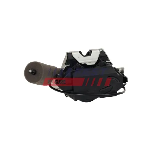 Heckklappenschloss FAST FT04078 Bild Heckklappenschloss FAST FT04078