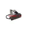 Heckklappenschloss FAST FT04078 Bild Heckklappenschloss FAST FT04078