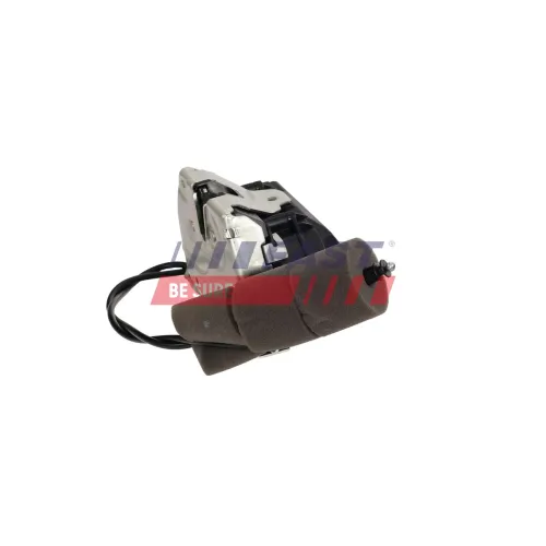 Heckklappenschloss FAST FT04078 Bild Heckklappenschloss FAST FT04078