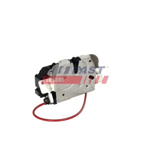 Heckklappenschloss FAST FT04079 Bild Heckklappenschloss FAST FT04079