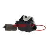 Heckklappenschloss FAST FT04079 Bild Heckklappenschloss FAST FT04079