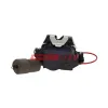 Heckklappenschloss FAST FT04079 Bild Heckklappenschloss FAST FT04079