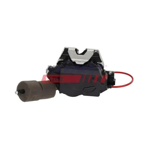 Heckklappenschloss FAST FT04079 Bild Heckklappenschloss FAST FT04079