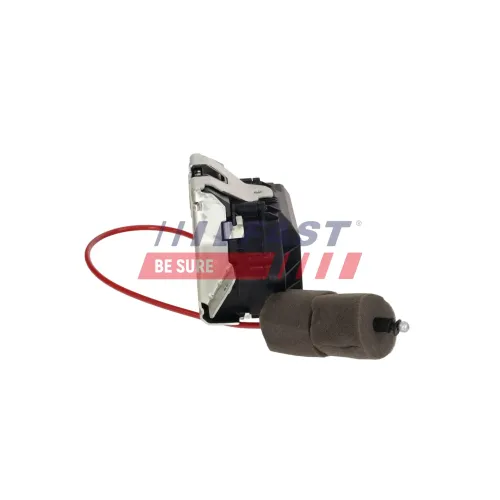 Heckklappenschloss FAST FT04079 Bild Heckklappenschloss FAST FT04079