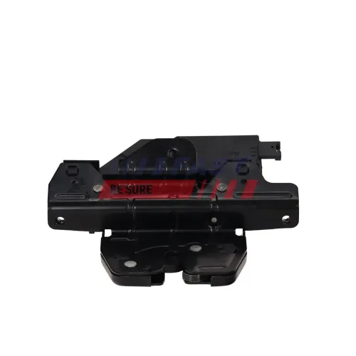 Heckklappenschloss FAST FT04082 Bild Heckklappenschloss FAST FT04082