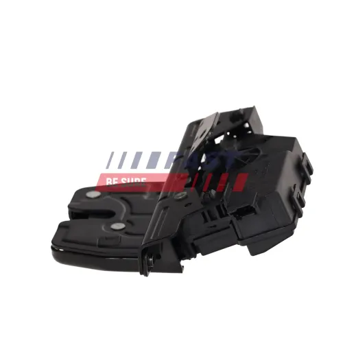 Heckklappenschloss FAST FT04082 Bild Heckklappenschloss FAST FT04082