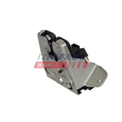 Heckklappenschloss Fahrzeugheckklappe FAST FT04084 Bild Heckklappenschloss Fahrzeugheckklappe FAST FT04084