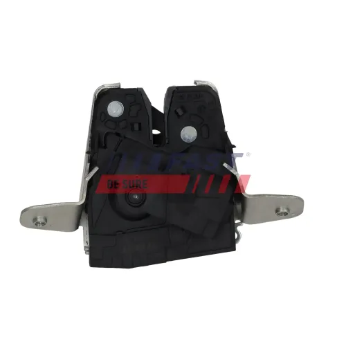 Heckklappenschloss Fahrzeugheckklappe FAST FT04084 Bild Heckklappenschloss Fahrzeugheckklappe FAST FT04084