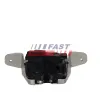 Heckklappenschloss Fahrzeugheckklappe FAST FT04084 Bild Heckklappenschloss Fahrzeugheckklappe FAST FT04084