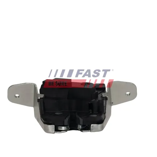 Heckklappenschloss Fahrzeugheckklappe FAST FT04084 Bild Heckklappenschloss Fahrzeugheckklappe FAST FT04084