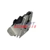Heckklappenschloss Fahrzeugheckklappe FAST FT04084 Bild Heckklappenschloss Fahrzeugheckklappe FAST FT04084