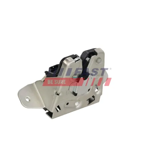 Heckklappenschloss FAST FT04085 Bild Heckklappenschloss FAST FT04085