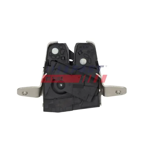 Heckklappenschloss FAST FT04085 Bild Heckklappenschloss FAST FT04085