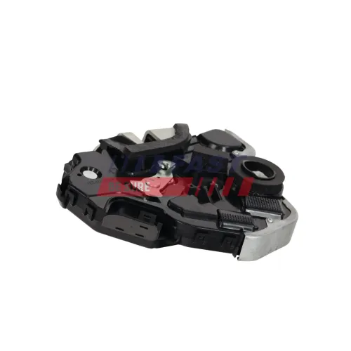 Türschloss vorne links FAST FT04086 Bild Türschloss vorne links FAST FT04086