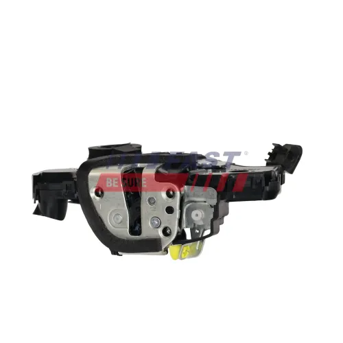 Türschloss vorne links FAST FT04086 Bild Türschloss vorne links FAST FT04086