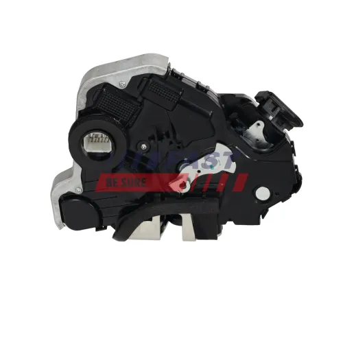 Türschloss vorne links FAST FT04086 Bild Türschloss vorne links FAST FT04086