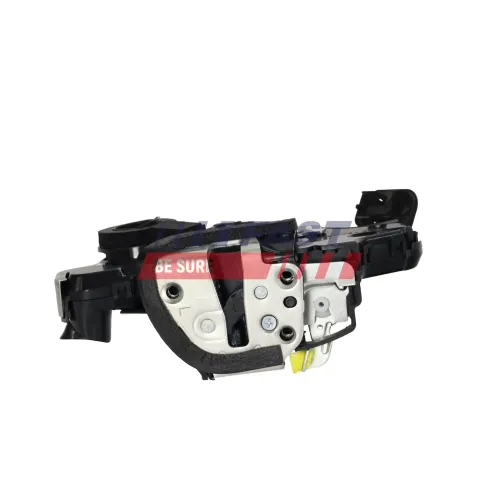Türschloss vorne links FAST FT04086 Bild Türschloss vorne links FAST FT04086