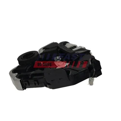 Türschloss vorne rechts FAST FT04087 Bild Türschloss vorne rechts FAST FT04087