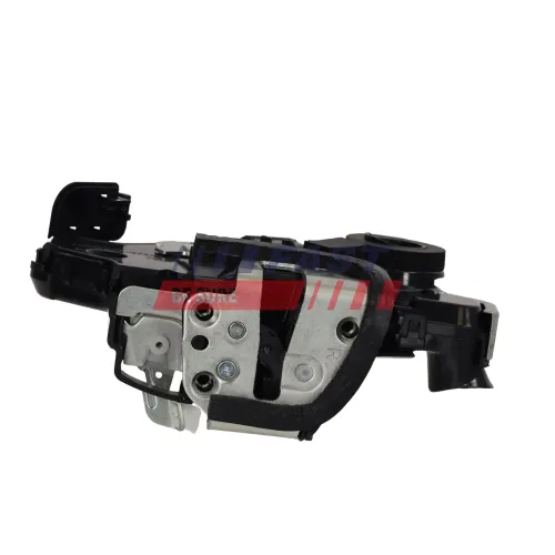 Türschloss vorne rechts FAST FT04087 Bild Türschloss vorne rechts FAST FT04087