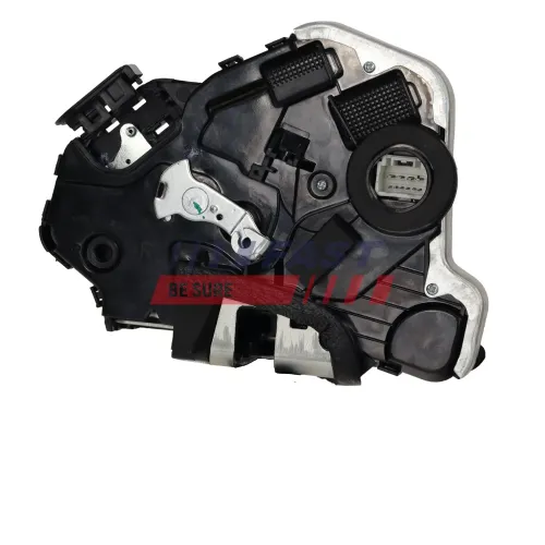 Türschloss vorne rechts FAST FT04087 Bild Türschloss vorne rechts FAST FT04087